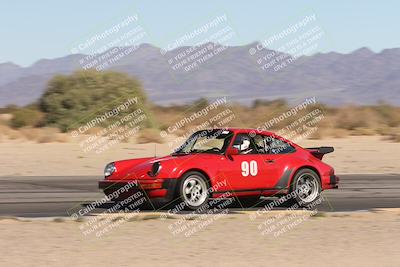 media/Oct-18-2025-PCA San Diego (Sat) [[653db1c827]]/3-Orange/Session 4 (Turn 7 Inside)/